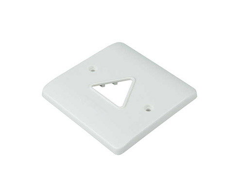 客戶(hù)定制的電源電氣外殼